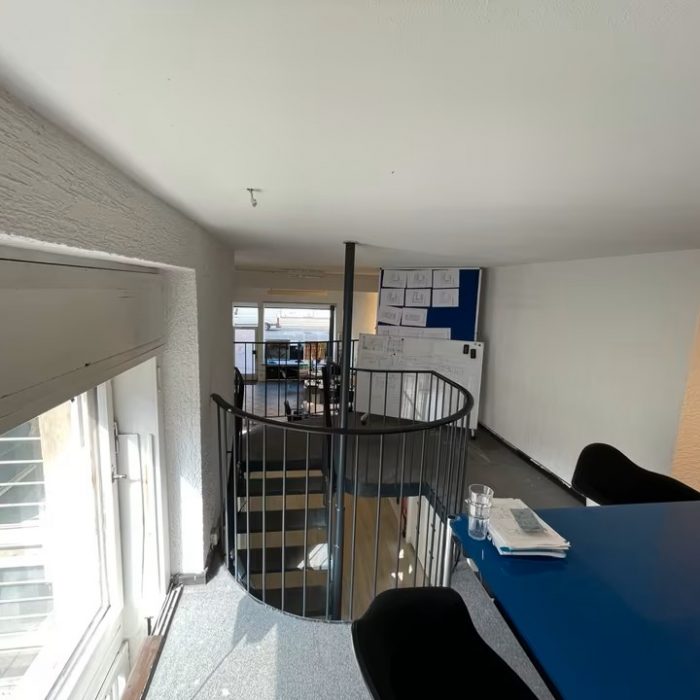 663398a1 5414 4762 8d46 a56160d89047