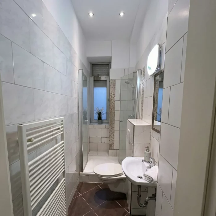 666fec6e 809e 420c 9f17 f9405627f479