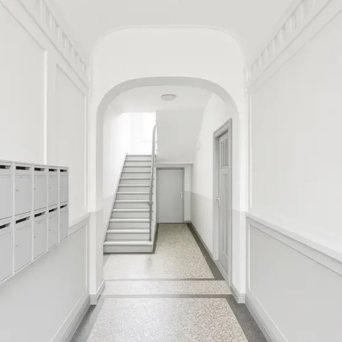 667e7cf4 a11e 4897 9d94 6add2d49bf7a 1973864476