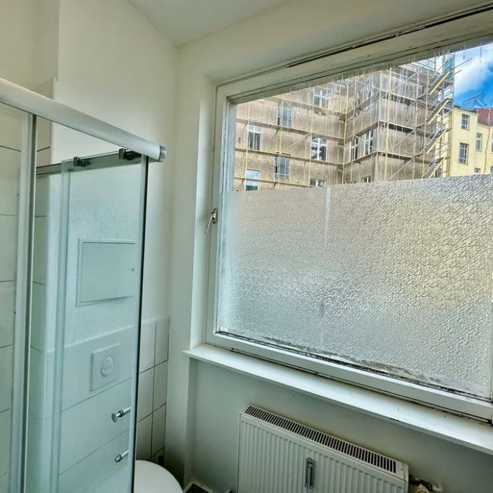 678908c7 37a3 4654 8b24 69254484db45