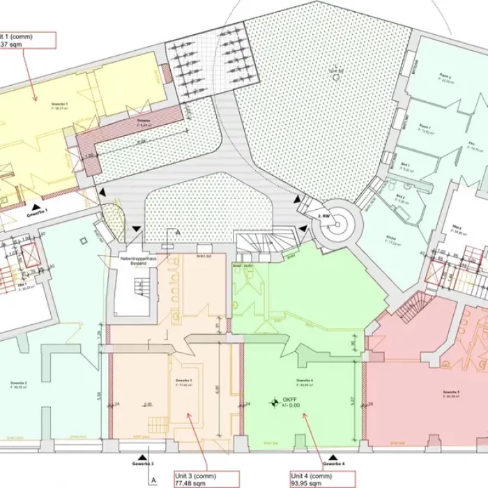 686d7b94 439a 4ad6 b22f 5e3ca1ed170c 1976047892