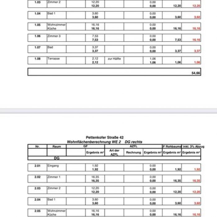 68e58d83 0469 4184 ac46 847817c6e13b