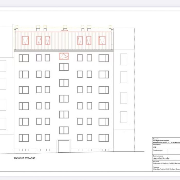 69c9a4a8 e279 4354 a8f0 8350e15c6dbb