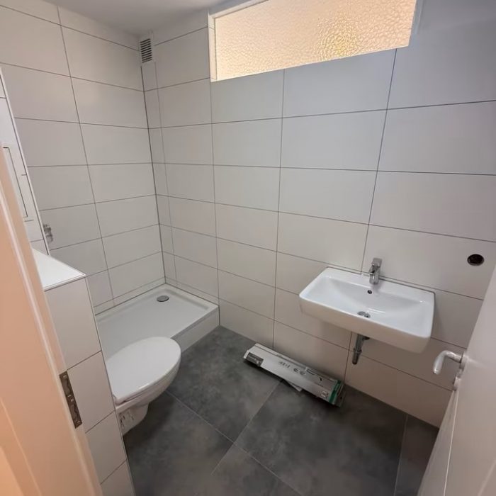 6a878bd1 f960 475f a794 dd70f06f461b