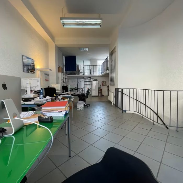 6ac03c79 1e09 49fc 935d 836869b6f0b9