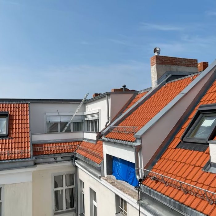 6b0fdbec 7a61 4f6b 9d90 719f9e6ede68