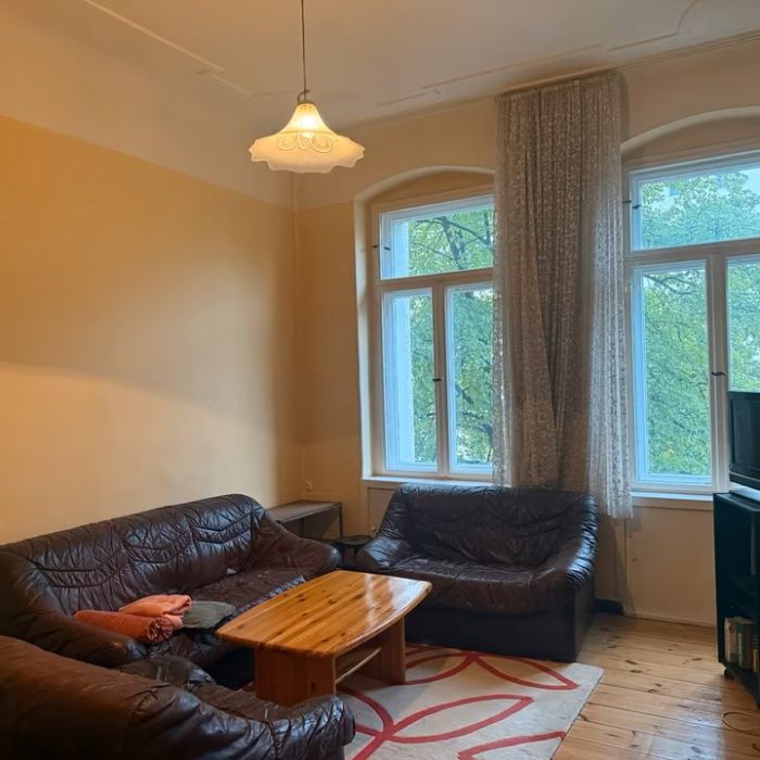 6c004880 abb1 44ce 9502 f7ecdcd6f63b