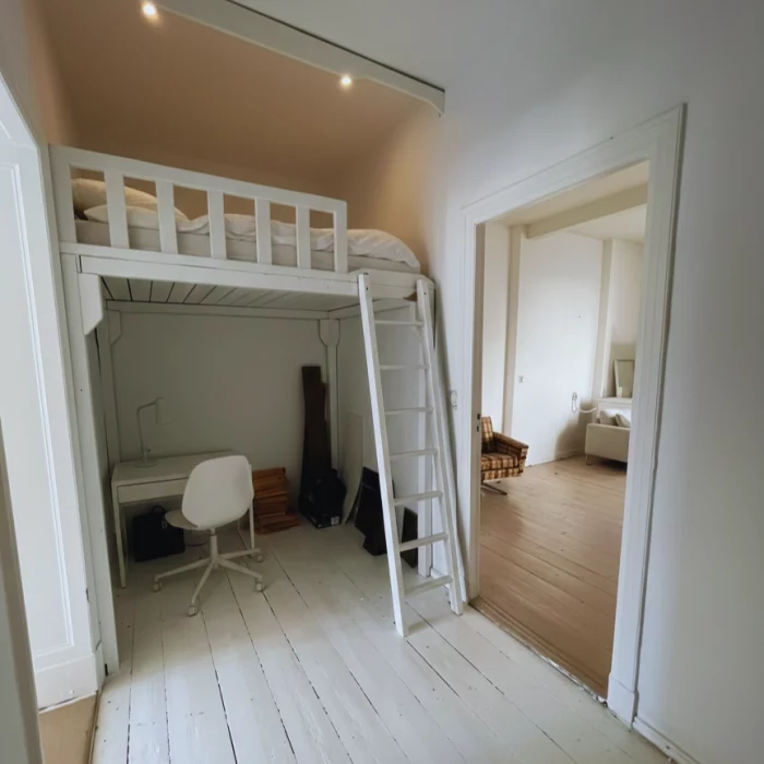 6c7f17cd a082 494f 9caf bf7461afc482