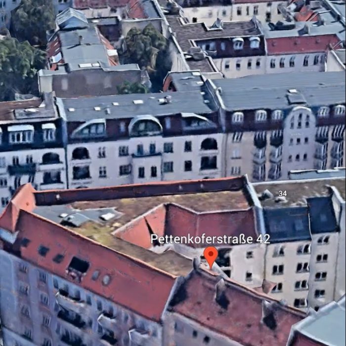 6e2331ff 37fe 4ce5 b263 3b5ae61e5c93