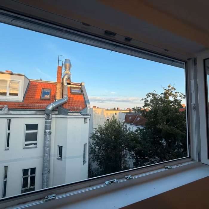 6e39cd13 a39c 4ea2 86d1 964f7555be2d