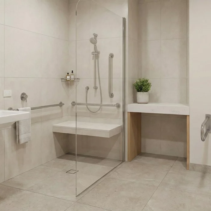 6f20d7e7 aa55 4df9 9009 178401cb3ba4