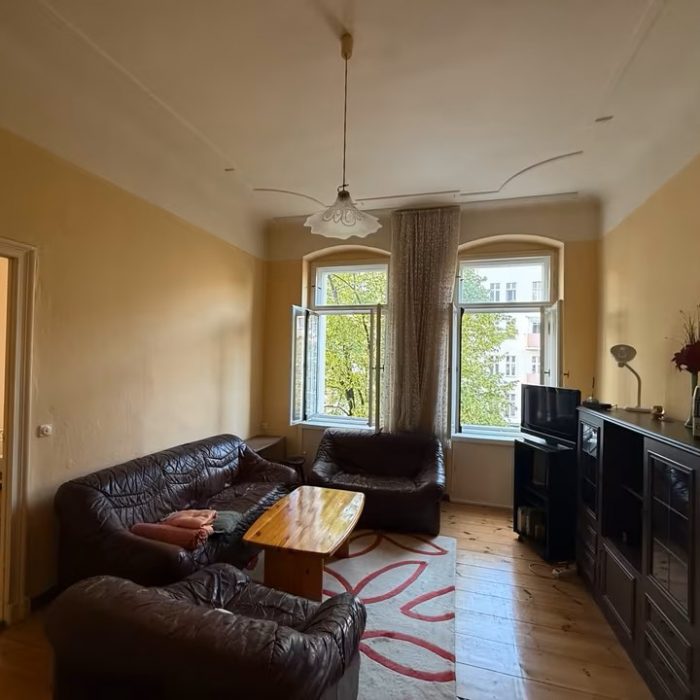 7135ba34 2456 4702 b604 ef2b77111510