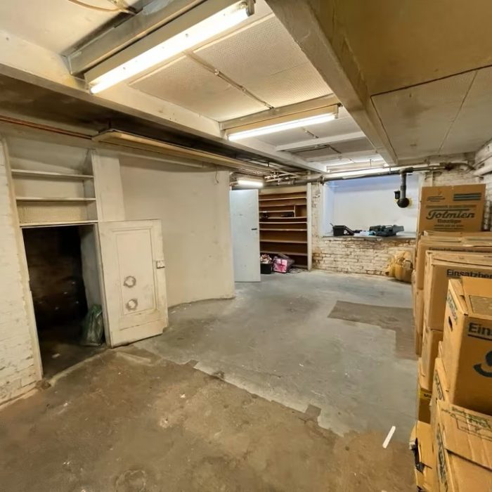 71a3dc76 6a8c 4159 b6cc da8892628987