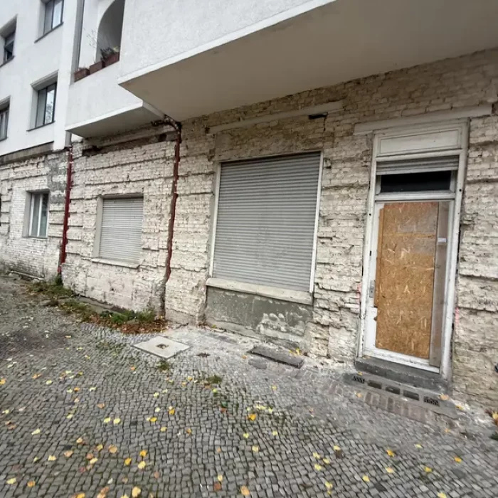 7553e8f5 6f1d 41e3 9e44 516af5932ba3 1976045419