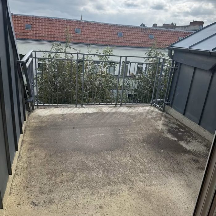 75994a9d a557 427e b409 beecee465381