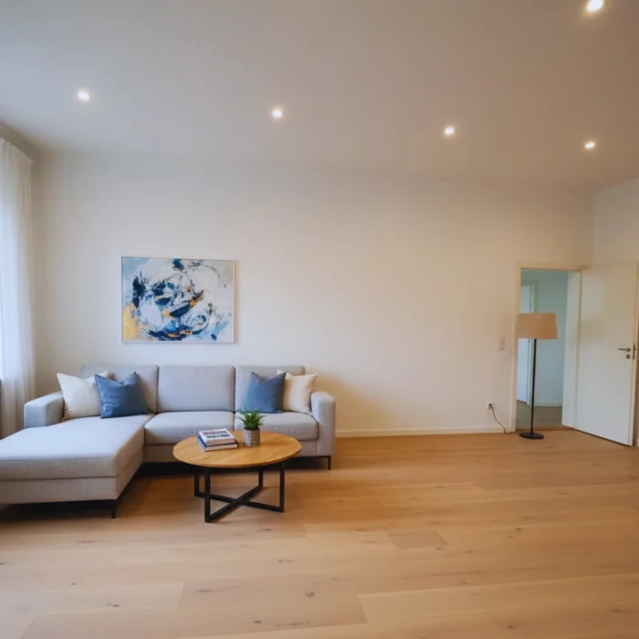 79f2d8ff eed3 48ca 9685 56e5fab858a0