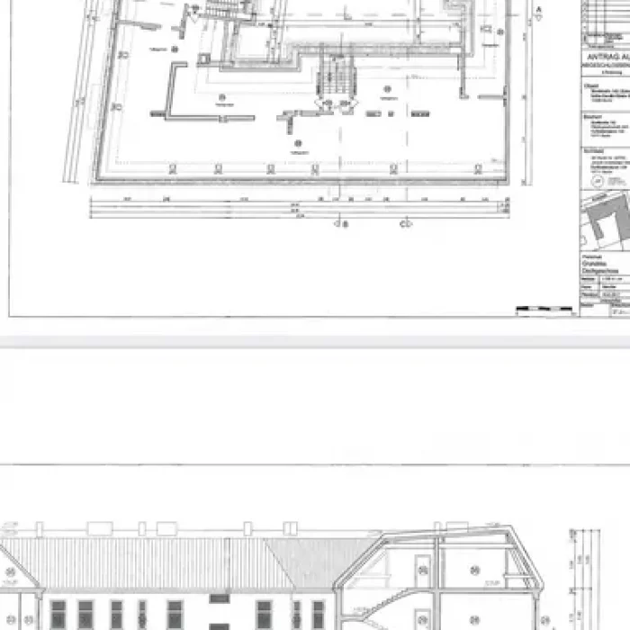 7cf9a1c1 b5d1 4cf5 bd33 a205d8f1cdc2 1973520010