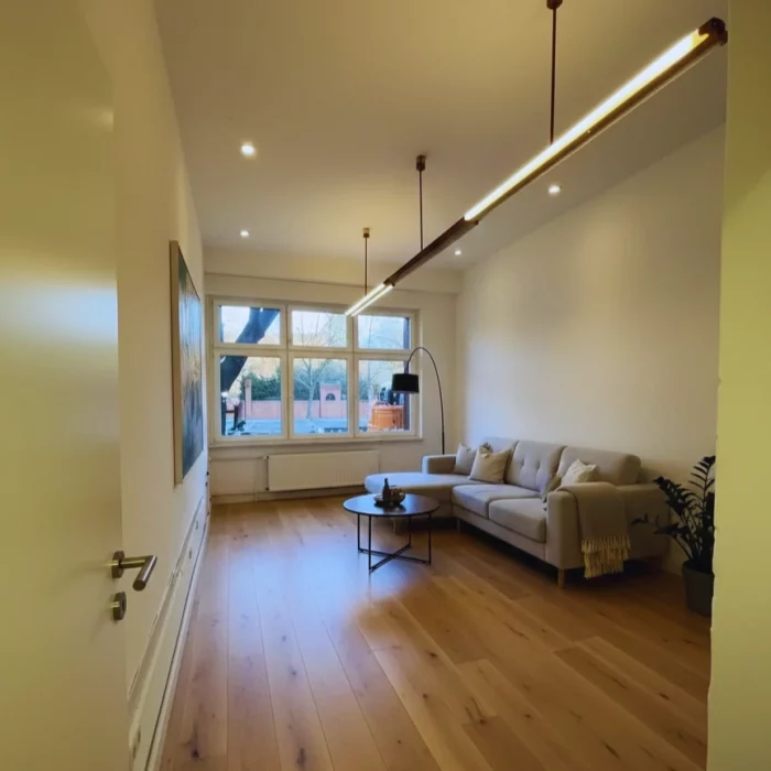 7d269457 42c7 4e4e 81c3 655300a91d9e