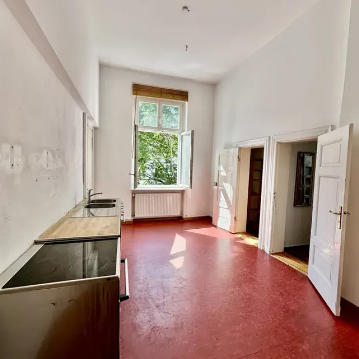 7d9aede8 9285 48b2 a0c6 6272f8926f35 1966637803