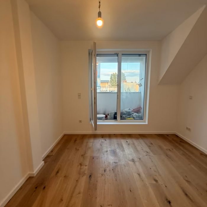 7ff1442c 723b 4c20 a745 e65b5579bf43