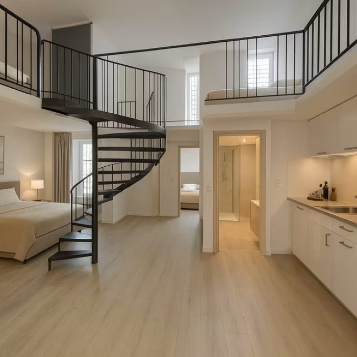 80c798d4 727c 40bd b986 198d157fea10 (1)