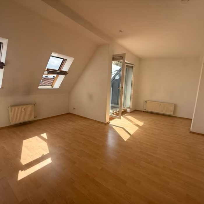 81b0bfac a3dd 4774 8aa6 c6a7d20f1297