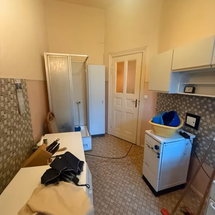 82ad2dca d3b9 4530 a8f7 9a3c5f99c11a