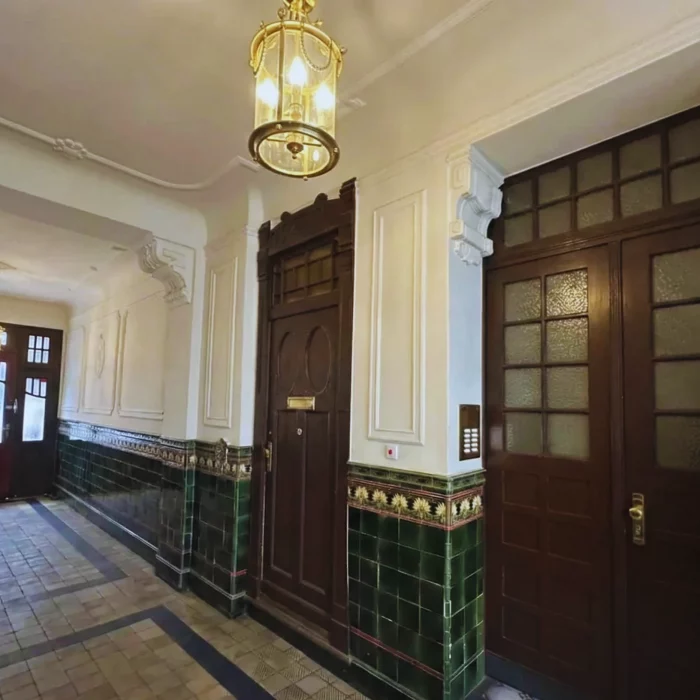 847fab87 2447 4317 9d3f 49ff30ae1494