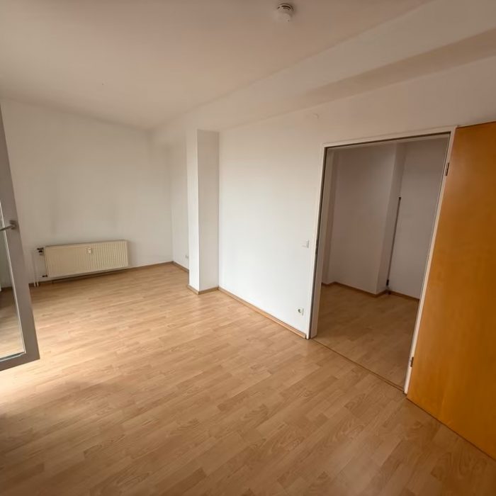 8544d5e1 5d57 415b 8ca3 f055d074bb40