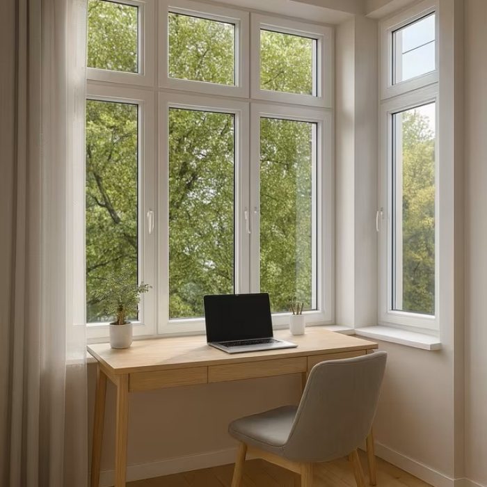 85d7cd58 7b0e 4e25 bd6b 752310b30c77