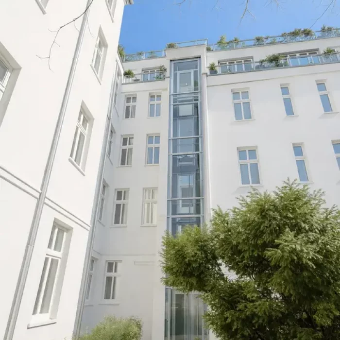 86ee9d63 e89b 4b1d a6ae 3656840581e0 1974326324