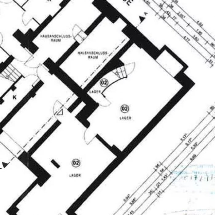 89d6c2ed 0774 4e14 b25d e2a112bc41fe