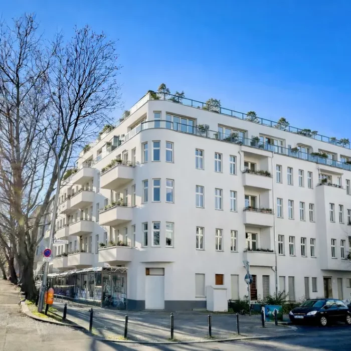 8aecfe27 fc53 456a 84c6 aa5d54462e16 1974326320