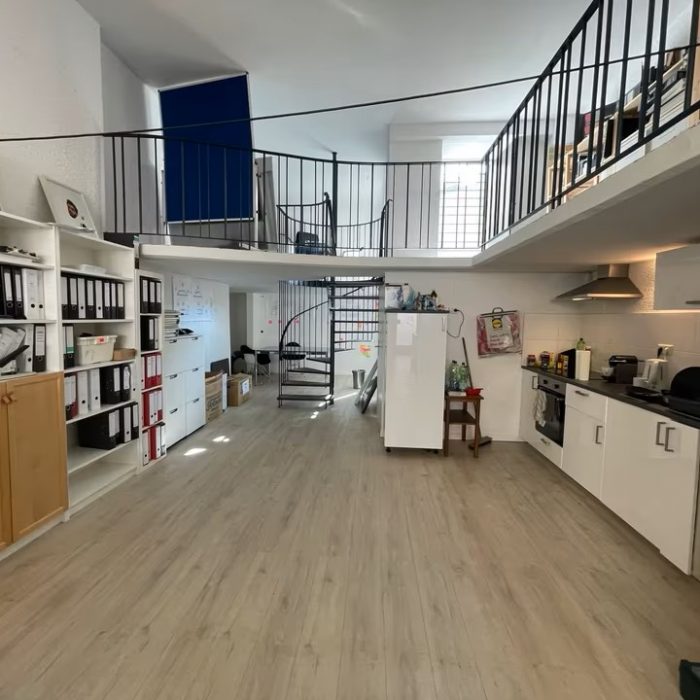 8b37672b 2cb2 4554 8219 7fecd9a76b60