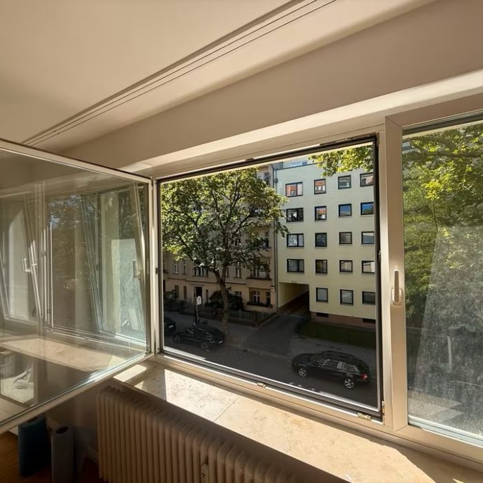 8b54cbac 270b 4313 a9d7 e1ae873841b8