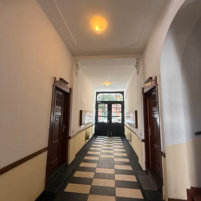 8bb28c35 8be8 4b26 a922 407877cfbc4a