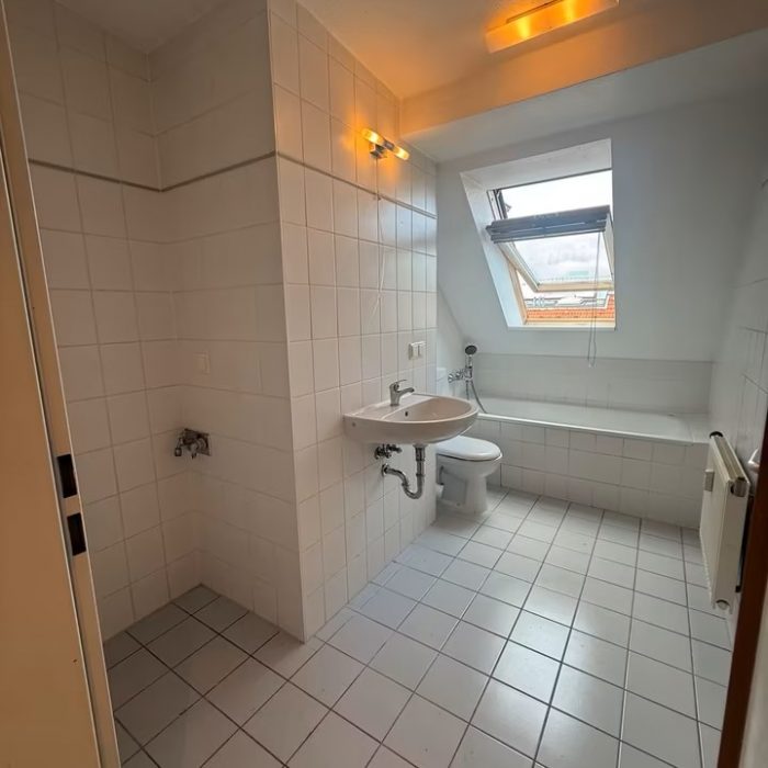 8dd0dfa1 1b23 4f33 8057 2883561fface