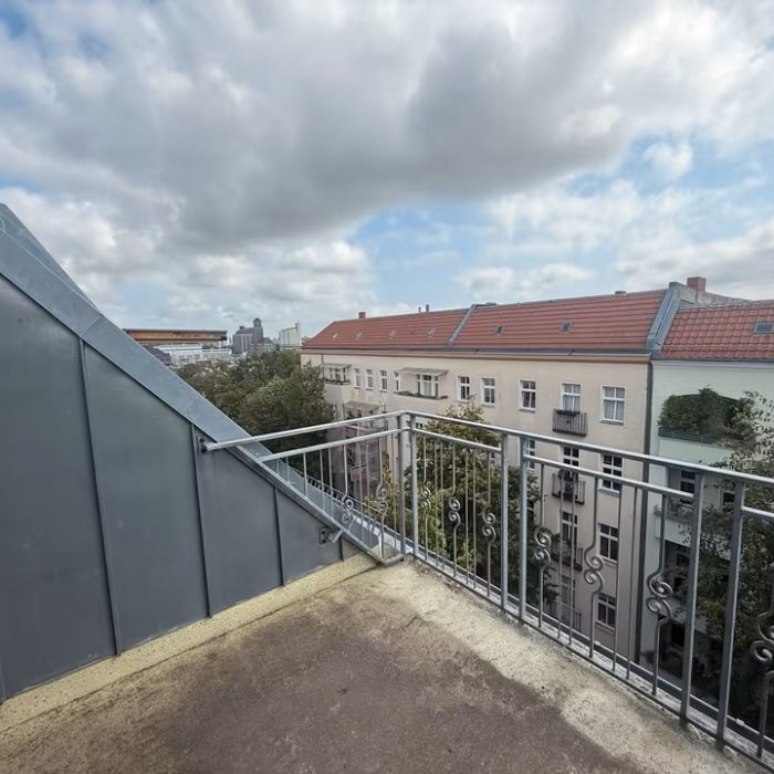 8e0cbf22 fbbb 408c 987e a7cababd0f67