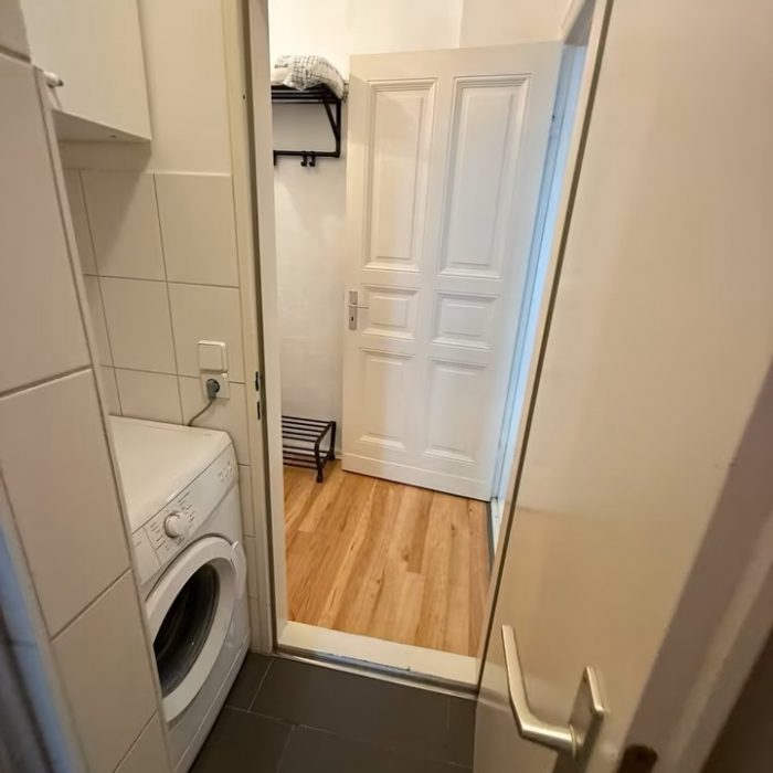 8e922310 bef5 486e 9946 08293ca0c123