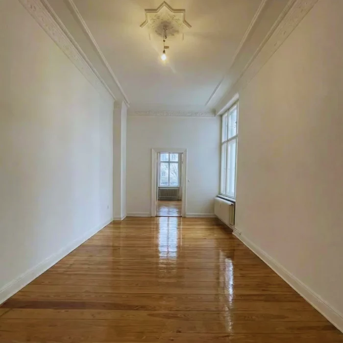 8ea0dd09 9ec8 412c 8836 521120716147