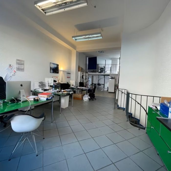 8f4141ba 6c6a 45fd beb7 90f92d1537be