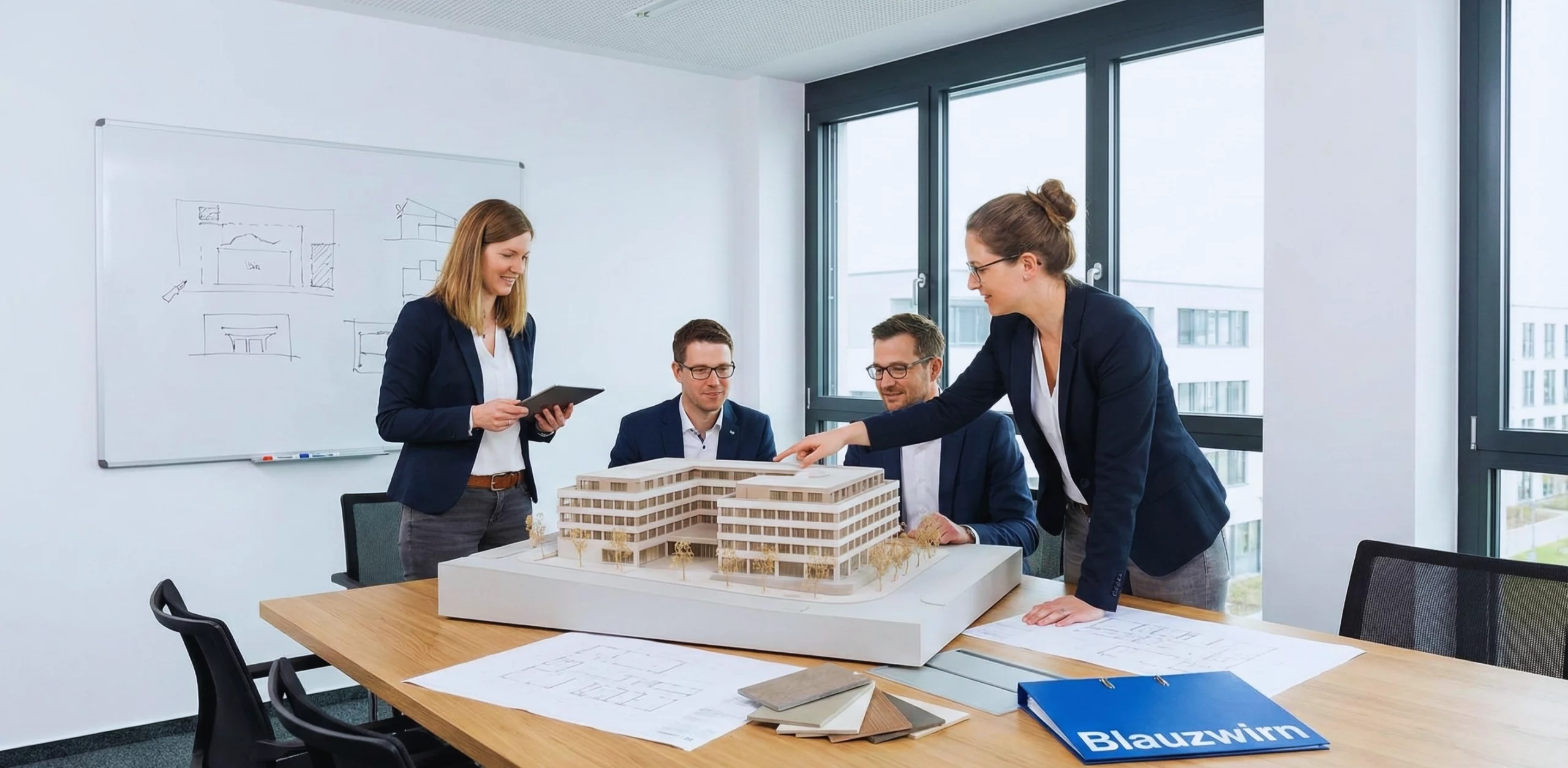 Startseite 901a4322 6114 46a6 b1cb f1b8cb05271f