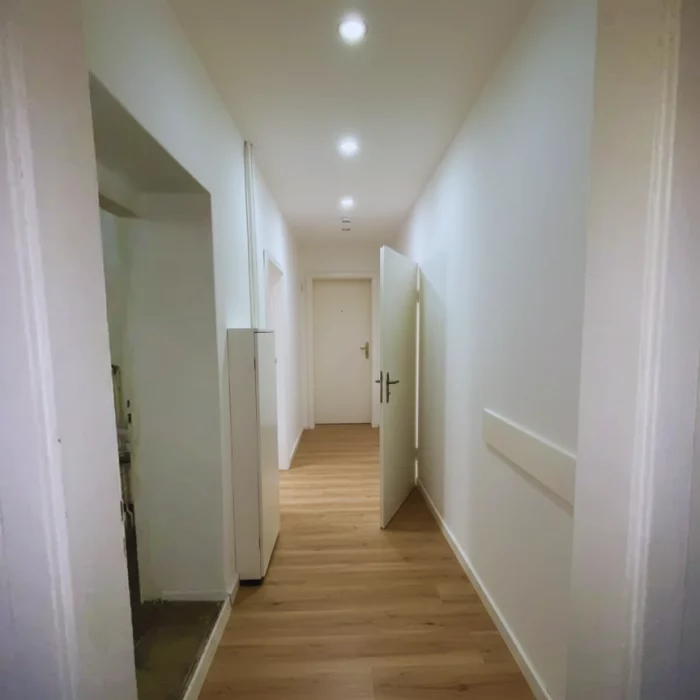 903244ca 0375 42c4 878c 49a645f06aaf