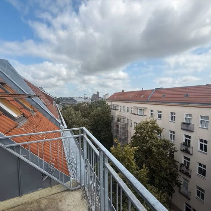 909c3e8f a79d 4a6c a148 253ab57dde29