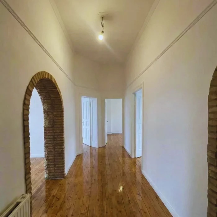 9203c141 0fd9 4497 be22 7fdf909fa275