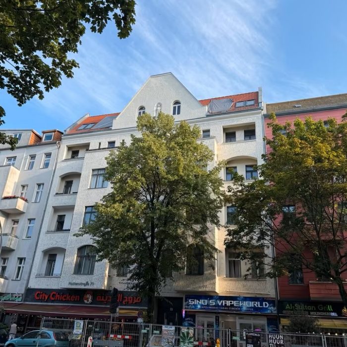 93340349 f72b 466a aa4e bcf97240e4f3