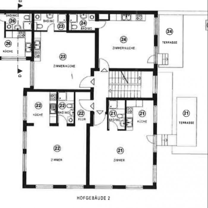 948cde88 7b70 40ac a725 a790aca70dec