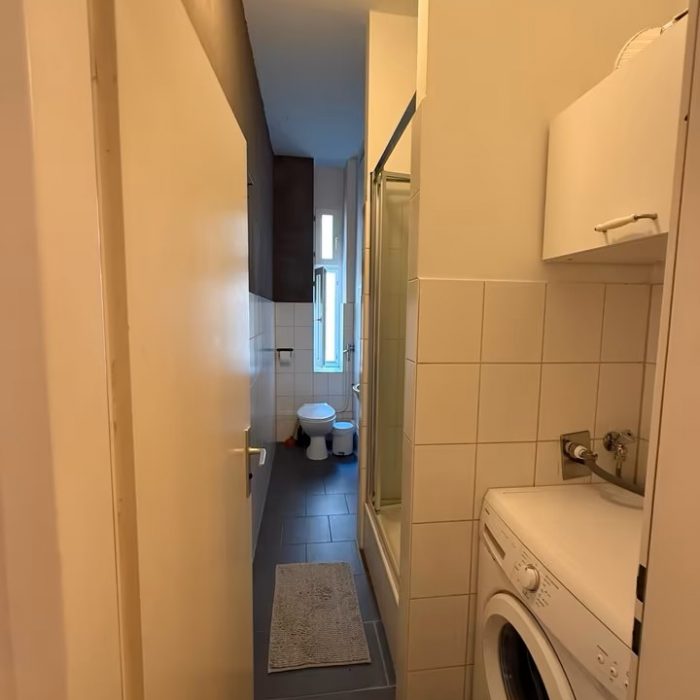 94d3e048 b4f8 4dac b2b8 11174b57028a