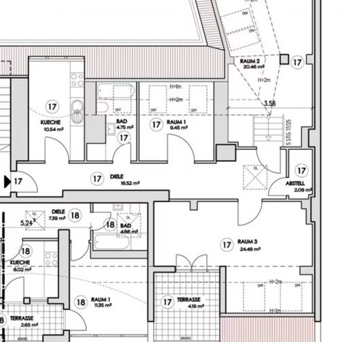 9660e2fb 0c70 4bbb aaf4 370e11553b82