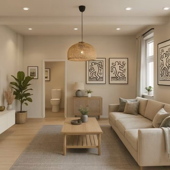 97d417e5 46b4 43ac b599 f7d65f0df331